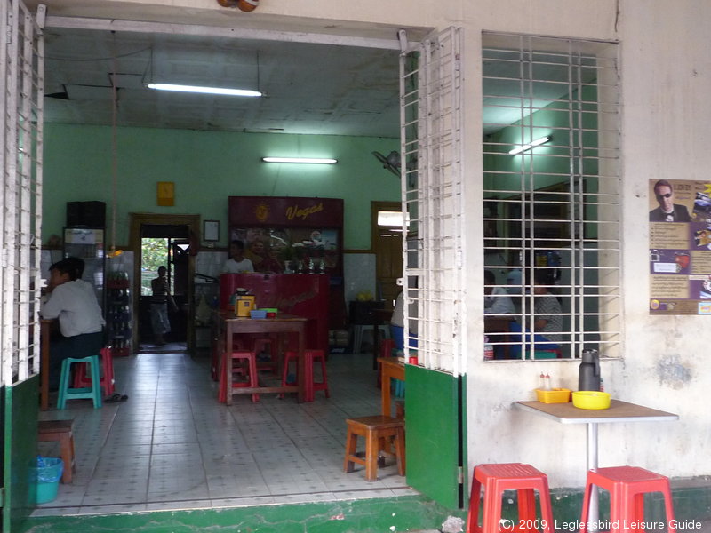 Tea Shop02
